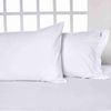 FUNDAS2 144H UNIC TEXTIL 5070 BLANCO_7_11zon